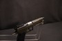 Tanfoglio Tactical Pro calibre 9X19 Green 2026