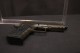 Tanfoglio Tactical Pro calibre 9X19 Green 2026