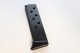Chargeur Walther PPK avec repose doigt calibre 7,65 Browning