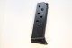 Chargeur Walther PPK avec repose doigt calibre 7,65 Browning