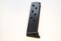 Chargeur Walther PPK avec repose doigt calibre 7,65 Browning