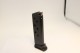 Chargeur Walther PPK avec repose doigt calibre 7,65 Browning