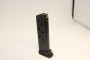 Chargeur Walther PPK avec repose doigt calibre 7,65 Browning