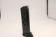 Chargeur Walther PPK avec repose doigt calibre 7,65 Browning