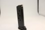 Chargeur Walther PPK avec repose doigt calibre 7,65 Browning