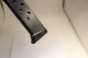 Chargeur Walther PPK avec repose doigt calibre 7,65 Browning