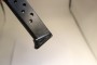 Chargeur Walther PPK avec repose doigt calibre 7,65 Browning