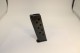 Chargeur Walther PP calibre 7,65 Browning