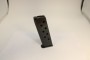 Chargeur Walther PP calibre 7,65 Browning