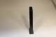 Chargeur Walther PP calibre 7,65 Browning