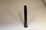 Chargeur Walther PP calibre 7,65 Browning