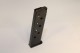 Chargeur Walther PP calibre 7,65 Browning