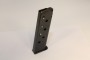 Chargeur Walther PP calibre 7,65 Browning