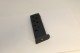 Chargeur Walther PP calibre 7,65 Browning