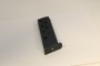 Chargeur Walther PP calibre 7,65 Browning