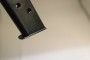Chargeur Walther PP calibre 7,65 Browning