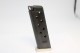Chargeur Cugir Carpati M74 calibre 7,65 Browning