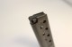 Chargeur Cugir Carpati M74 calibre 7,65 Browning