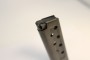 Chargeur Cugir Carpati M74 calibre 7,65 Browning