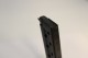 Chargeur Cugir Carpati M74 calibre 7,65 Browning
