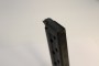 Chargeur Cugir Carpati M74 calibre 7,65 Browning