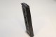 Chargeur Cugir Carpati M74 calibre 7,65 Browning