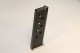 Chargeur Cugir Carpati M74 calibre 7,65 Browning