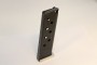 Chargeur Cugir Carpati M74 calibre 7,65 Browning