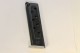 Chargeur Cugir Carpati M74 calibre 7,65 Browning