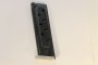 Chargeur Cugir Carpati M74 calibre 7,65 Browning