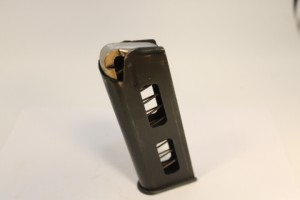 Chargeur Star modèle PD calibre 45 ACP