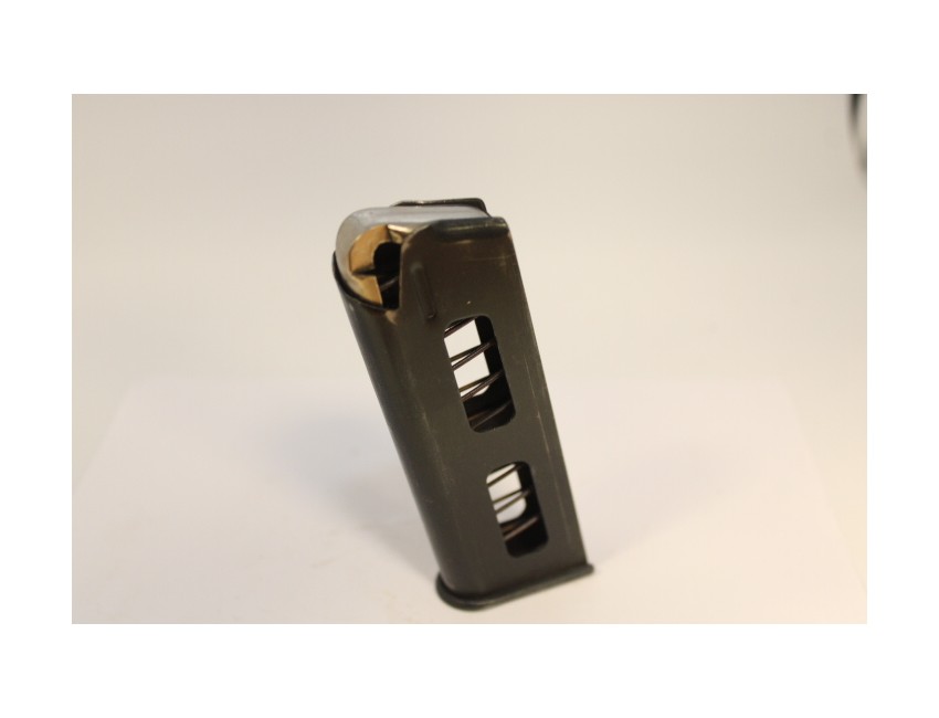 Chargeur Star modèle PD calibre 45 ACP