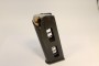 Chargeur Star modèle PD calibre 45 ACP