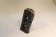 Chargeur Star modèle PD calibre 45 ACP