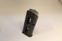 Chargeur Star modèle PD calibre 45 ACP