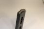 Chargeur Star modèle PD calibre 45 ACP
