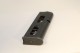 Chargeur Star modèle PD calibre 45 ACP