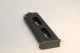 Chargeur Star modèle PD calibre 45 ACP