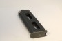 Chargeur Star modèle PD calibre 45 ACP