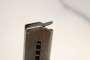 Chargeur Zastava M70 calibre 7,65 Browning
