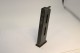 Chargeur Zastava M70 calibre 7,65 Browning