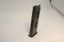 Chargeur Zastava M70 calibre 7,65 Browning