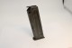 Chargeur Zastava M70 calibre 7,65 Browning