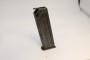 Chargeur Zastava M70 calibre 7,65 Browning
