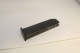 Chargeur Zastava M70 calibre 7,65 Browning