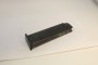 Chargeur Zastava M70 calibre 7,65 Browning