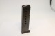 Chargeur Llama calibre 7,65 Browning