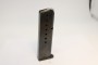 Chargeur Llama calibre 7,65 Browning
