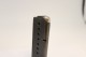 Chargeur Llama calibre 7,65 Browning
