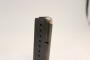 Chargeur Llama calibre 7,65 Browning